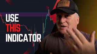 FREE Hidden DAY TRADING Indicators That Are Never Wrong