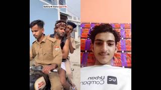 sakina ki dairy 🤣🤣 part 9 #comedy #viral #funny #sakina