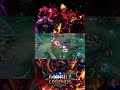 MELAWAN BANE MONSTER #mobilelegends #beranda #mlbb #trendingshorts #mlbbcreatorcamp #viral