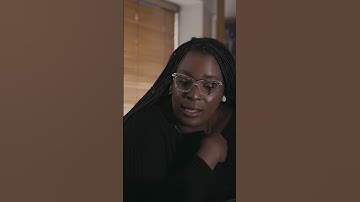 Introducing Google for Developers!