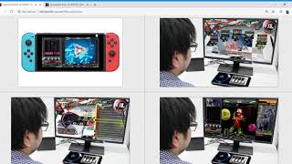 Project Hope: IIDX CS Revival! (Preview)