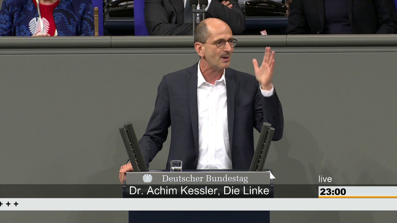 Beamtinnen und Beamten den Zugang zur gesetzlichen Krankenversicherung ermöglichen