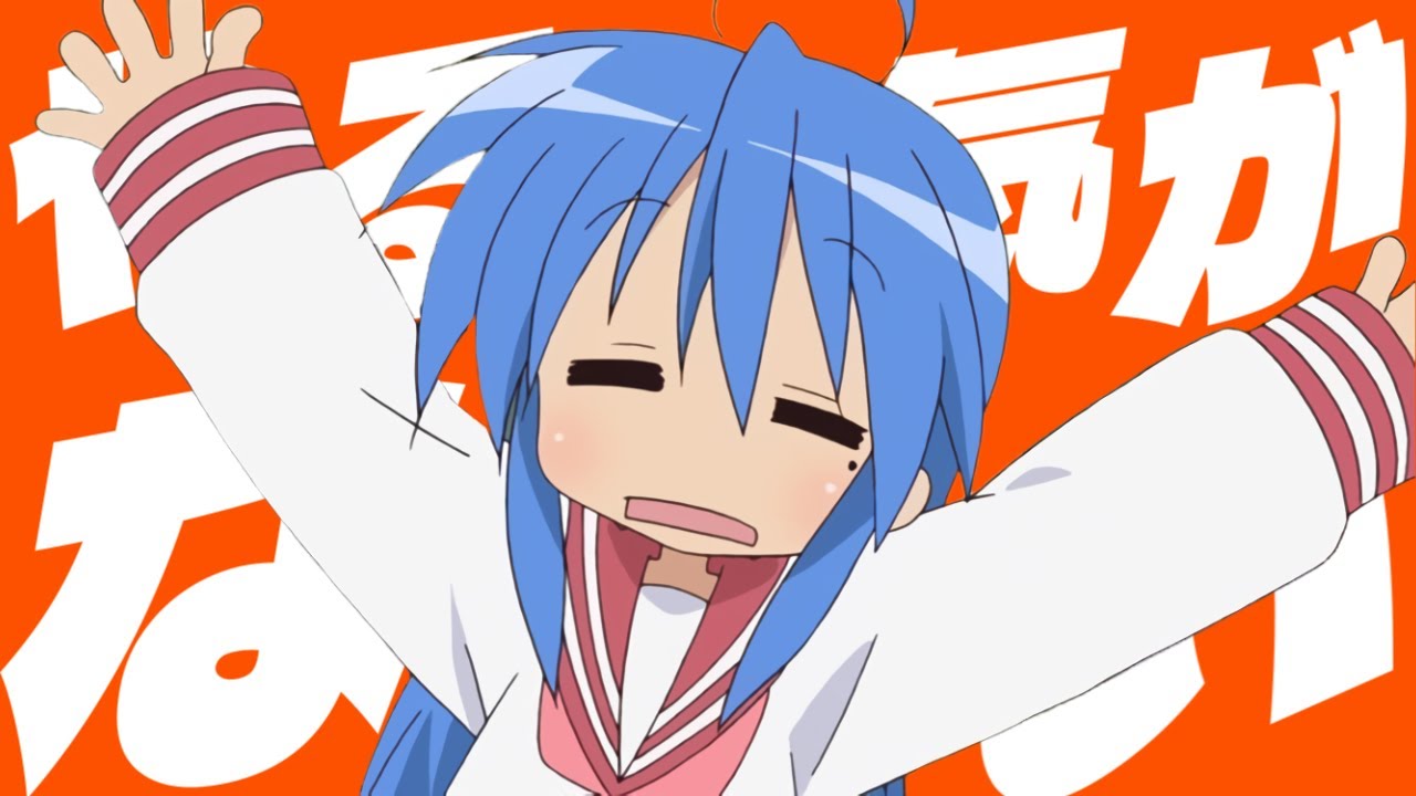 やる気でなーい