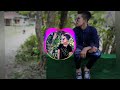 Havana kamal raja dj return shuvo(hard bass)