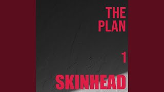Information The Plan Pt. 1 (Story) Guide