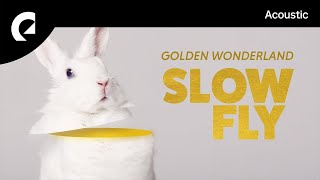 Slowfly - On Your Arm