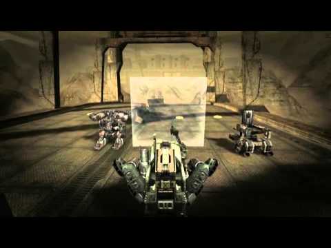 鉄鬼　ＰＶ１