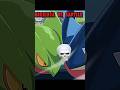 ash greninja vs saptile battel#tranding#viral#shorts#anime#pokemon#video