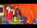 NDIKUDIKILA MUNTHU - Episode 137