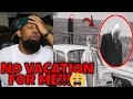 Top 10 Scary Times People Disappeared On Vacation!! SafeTravels!!