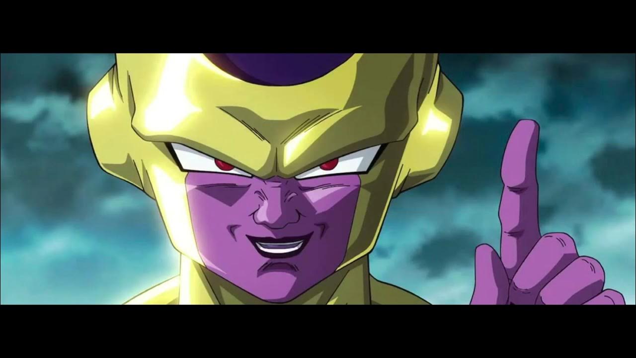 TOP10 ; Les personnages les plus