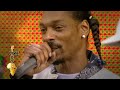 Snoop Dogg Signs Live 8 2005 Snoop Dogg Signs Live 8 2005