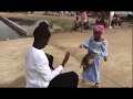 Wally Seck - Yobaneté / Chorée by @milo_danseur and @lykakingofficiel