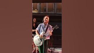 Marcello Tahitoe Asmaralaya Live Anjungan Sarinah