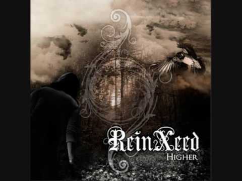 ReinXeed-Higher- Fantasia