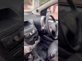 Toyota aygo 1.0.cc #car #automobile #shortvideo #viral #youtubeshorts