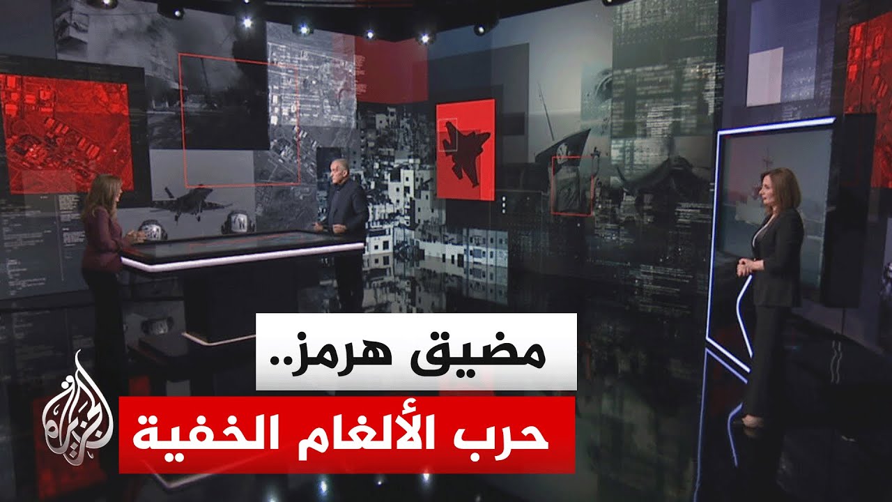 ����� ������.. �� �������� �������� ������� �� ���� ���ҿ
 - نشر قبل 11 دقيقة