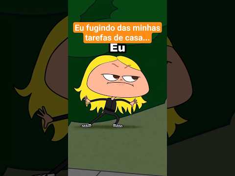 StEvEn Tratando Isso Como Missão Impossível 💀