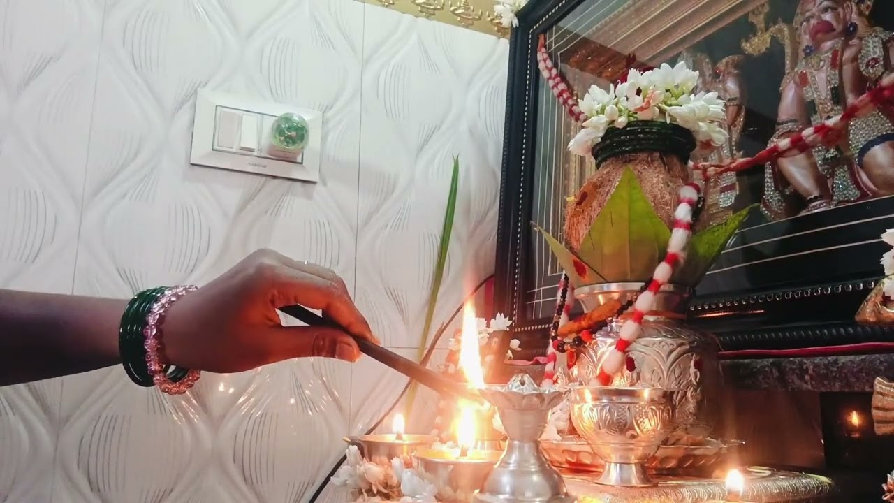 Saturday 🌸🌟 ....