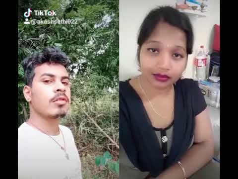 Sethi - YouTube