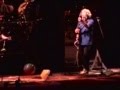 I Fought The Law (2 cam) Grateful Dead - 3-14-1993 Richfield, Ohio, set 2-12 v2