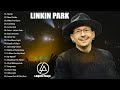 Linkin Park Full Album | The Best Songs Of Linkin Park Ever