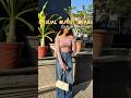 casual outfit ideas #fashion #trending #outfitideas #collegeoutfits #ytshorts #youtubeshorts #outfit