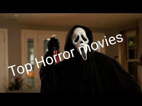 top-horror-movies-in-the-world
