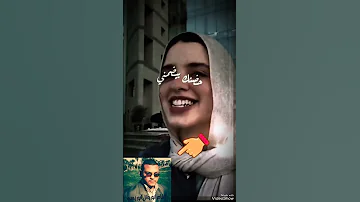 ليه ولا مره حضنك بيضمني في حب الطوفان الشاعر انور وائل انور زكي اكسبلور لايك Rap 