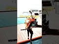 💥 INSANE Slow Motion Headshot Edit! 🎥  #GamingEdits #FreeFire #PUBGMobile #shortsfeed #viral #ff