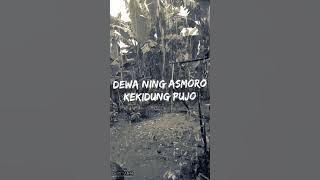 Story WA (Mung Biso Nyawang )