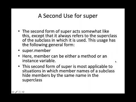 When Constructors are called?