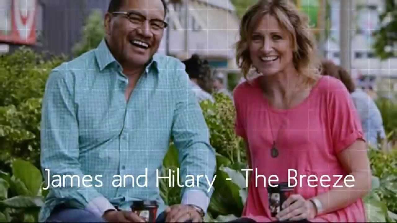 Business Hero Awards