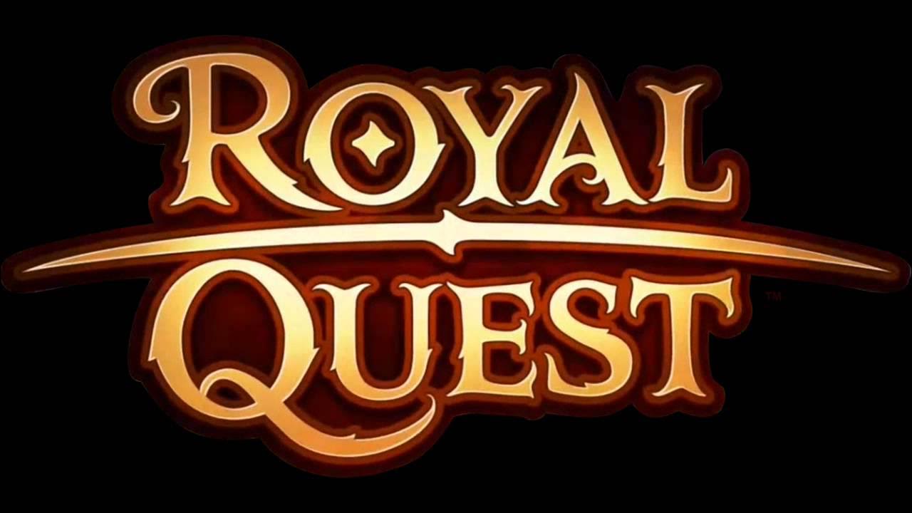 Игра роял квест. Роял квест. Royal Quest игра. Роял квест картинки. Royal Quest значок.