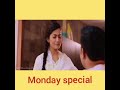 Chamak Monday special