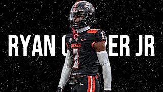 Ryan Cooper Jr. 2023 Highlights ᴴᴰ | @NinoPaid