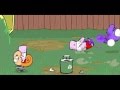 Dora Spelletjes die je online kan spelen! - YouTube