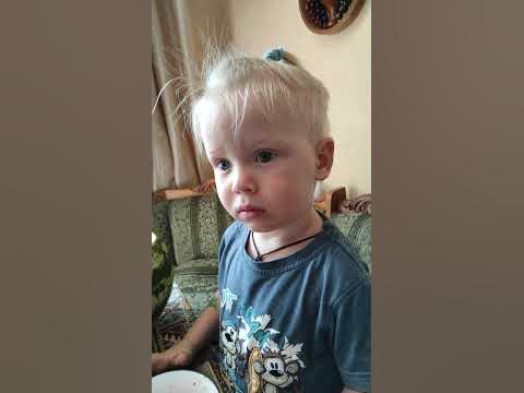 оказывается этот сыр без растительных жиров 😅 а мы уже грибов наелись ...