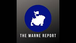 The Marne Report
