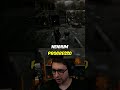 #gameplay #alanzoka #engraçado #gaming #jogos #live #games #memes #funny #clips  #gothicremake