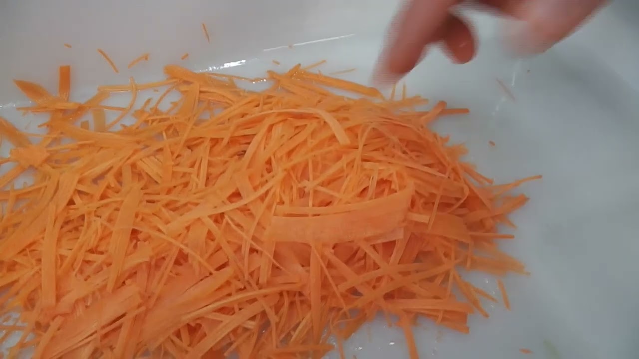 ECD 703 Carrot vertical 2D 1 2x2mm