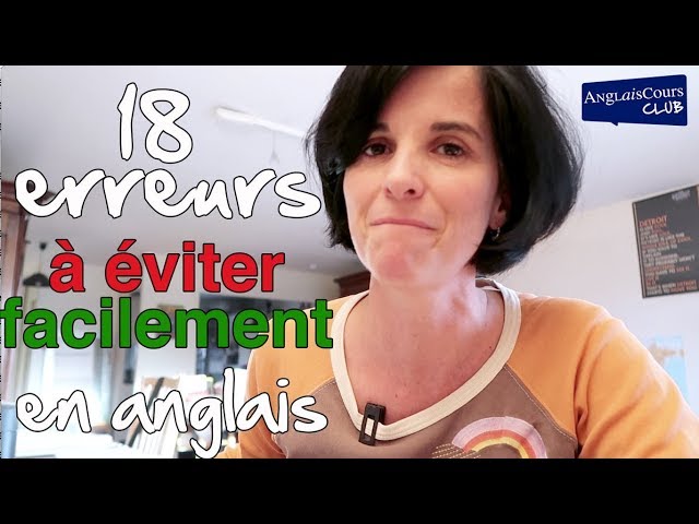 Combien de temps pour apprendre l'anglais ? - AnglaisCours Club