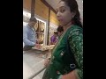 സ്വർണം കണ്ടപ്പോൾ / Vlog/ DIY/ Craft ideas/shorts/ Divya Shiju