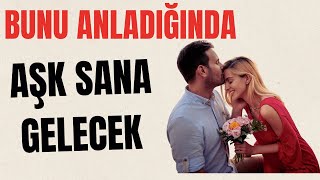 Kendini Sevmeyi Öğrenmeden Kimse Seni Sevemeyecek ? Carl Jung