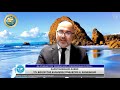 ΑΛΚΗΣ ΣΑΡΗΓΙΑΝΝΙΔΗΣ:  ΘΑ ΕΠΗΡΕΑΣΕΙ ΤΟΝ ΤΟΥΡΙΣΜΟΣ ΜΑΣ Η ΡΩΣΟ ΟΥΚΡΑΝΙΚΗ ΣΥ...