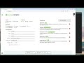 java p90x springboot app part1