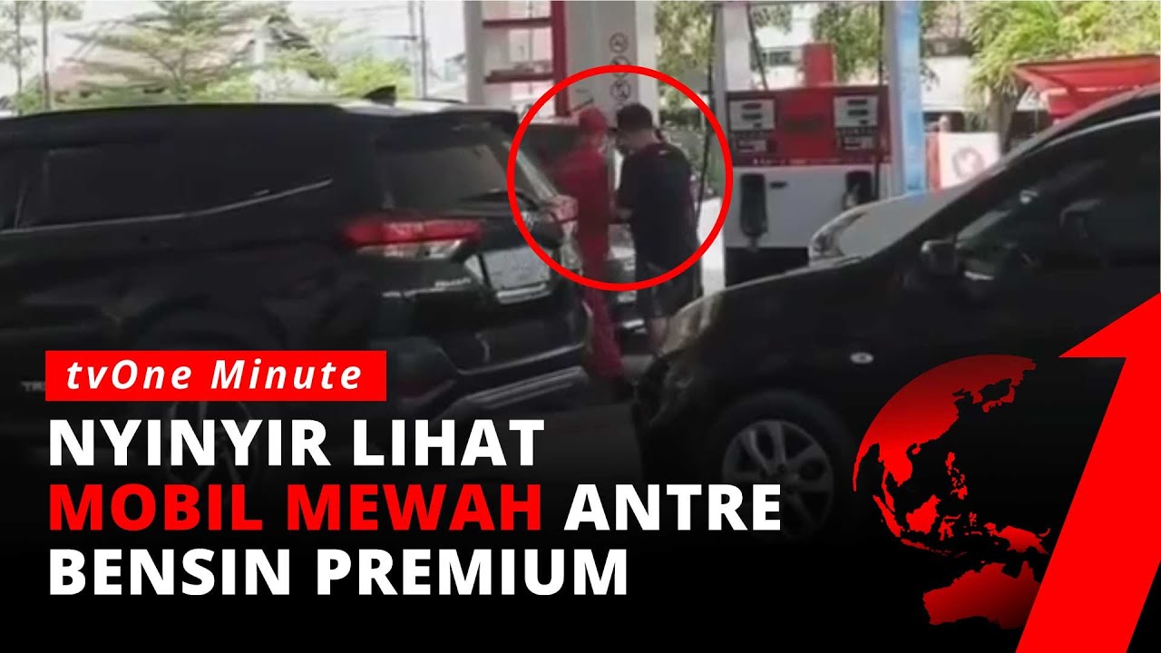 10 Mobil Termewah Di Dunia 2021 Otomotifo
