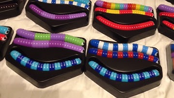 Slither Sundays! All Slither.io 3-packs! ULTRA RARE PACK CODES revealed! #toyinsanity #slitherio