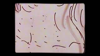 Noggin Winky Love My Backyard 2002