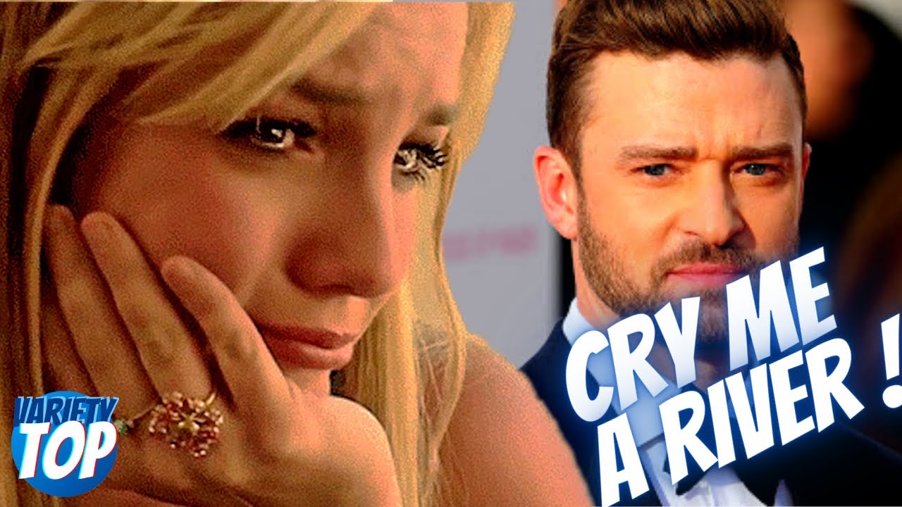 Download Britney Spears Breaks Down in Tears Over Justin Timberlake | Britney Spears And Justin Timberlake